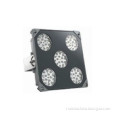 80W LED Canopy Gas Station Light